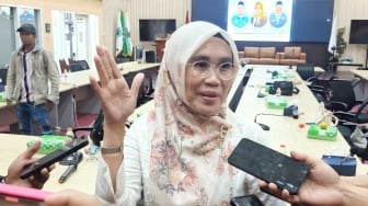 Pemprov Kaltim Tegaskan Komitmen Pendidikan Gratis: UKT Mahasiswa Unmul Direfund Penuh