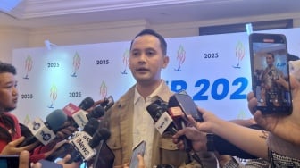 Selat Hormuz Mau Ditutup Iran, Pasokan Minyak Mentah Pertamina Aman?