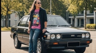 3 Rekomendasi Mobil Bekas Spek Gaji UMR: Sedan Nyaman yang Ramah di Kantong dan Anti Riba