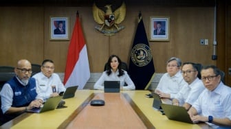 Soroti Risiko Lonjakan Wisatawan Saat Libur Sekolah, Kemenpar Minta Pemda Lakukan Ini