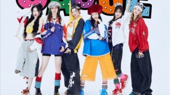BABYMONSTER Siap Comeback Lewat Single HOT SAUCE, Fans Soroti Absennya Rami
