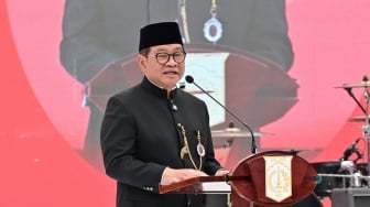 Gubernur Pramono: Bank Jakarta Harus Profesional dan Siap IPO