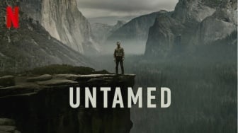 Sam Neill dan Eric Bana Buru Pembunuh Sadis di Untamed, Ini Teasernya