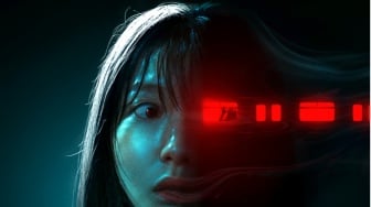 3 Film Korea Beragam Genre Tayang Bulan Juli, Wajib Masuk Watchlist Kamu!