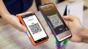 Loyalty Poin BRI 2025: Bentuk Apresiasi untuk Merchant, Hadiah Utama Mobil Listrik!
