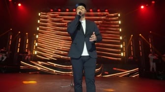 Maher Zain Batal Konser, EO Lokal Gugat Dua Perusahaan Bayar Rp 1,2 Miliar