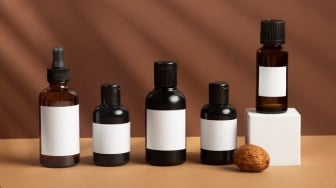 6 Skincare Korea Terbaik untuk Mencerahkan Kulit: Lengkap dari Facewash sampai Sunscreen
