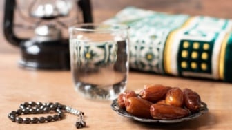 Catat Tanggalnya! Ini Jadwal dan Keutamaan Puasa Asyura, Tasua, dan Sunnah Muharam 2025