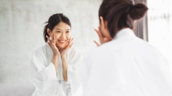 Cocok untuk Remaja! Ini 5 Skincare Wardah Paling Dicari Juni 2025 untuk Kulit Sensitif