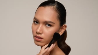 7 Rekomendasi Foundation untuk Kulit Sawo Matang, Tampil Flawless Sepanjang Hari!