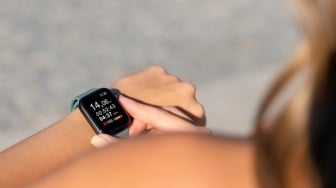 5 Rekomendasi Jam Tangan Pintar Tahan Air Terbaik: Stylish, Awet, dan Cocok untuk Olahraga