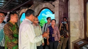 Darurat Sampah di Jogja: DPRD DIY Desak Pemda Tiru Bali Soal Pengelolaan Sampah di Tempat Wisata