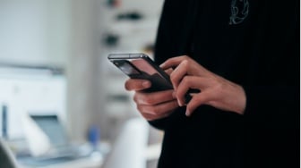 5 Pilihan HP Xiaomi dengan Kamera AI Terbaik 2025, Mulai Harga Rp1 Jutaan
