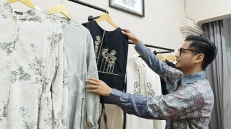 4 Tips Jitu dari Founder The Bloomhouse Agar UMKM Bisa Naik Kelas
