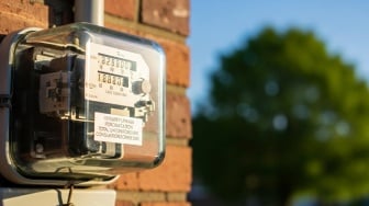 Berapa Tarif Listrik Juni 2025? Ini Rincian Lengkap Tarif Subsidi, Rumah Tangga dan Bisnis per kWh!