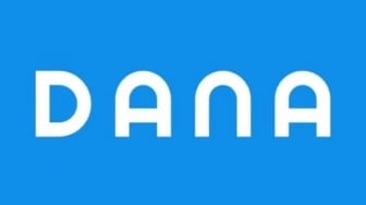 DANA Kaget Mewarnai Gaya Hidup Digital Anak Muda