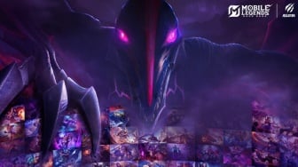 31 Kode Redeem MLBB Terbaru 24 Juni: Raih Hero, Skin, dan Emote Gratis