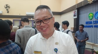 Sambut IKN, Pemprov Kaltim Gaspol Tutup Kesenjangan Pendidikan di Daerah 3T