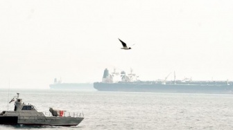 Penutupan Selat Hormuz Jadi Alarm, Mengapa Indonesia Perlu Percepat Transisi ke Energi Terbarukan?