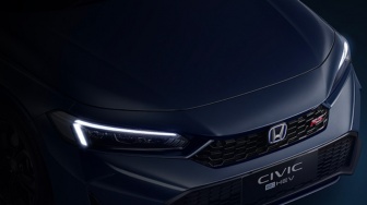Daftar 3 Pilihan Mobil Hybrid Honda Juni 2025: Mulai Rp400 Jutaan, Cocok untuk Segala Kebutuhan