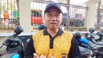 Kronologi 2 Perempuan Dibunuh di Kebun Sawit Solok Selatan, Korban Ngamuk Rekeningnya Dikuras!