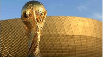 AFC Pindah Tuan Rumah Babak Keempat Kualifikasi Piala Dunia 2026 ke Thailand