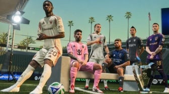 10 Kode Redeem FC Mobile Terbaru 26 Juni 2025, Banjir Hadiah Gratis!