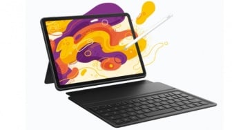 7 Rekomendasi Tablet untuk Kerja Terbaik Juni 2025 Mulai Rp 1 Jutaan, Kuat untuk Multitasking?