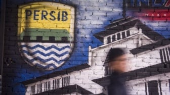 Here We Go! Persib Umumkan 2 Pemain Asing Terbaru, Siapa?