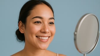6 Rekomendasi Skincare Mengandung Bahan Aktif Atasi Kulit Kusam dan Gelap
