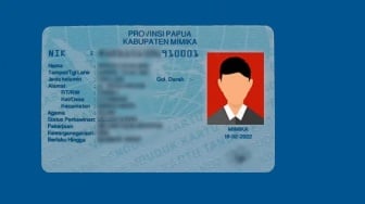 3.000 Warga Sidrap Masih Ber-KTP Bontang, Kutim Ambil Langkah Penertiban