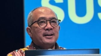 Drama Ekstradisi Paulus Tannos Berlanjut: Saksi Kunci Disiapkan untuk Gagalkan Upaya Indonesia?