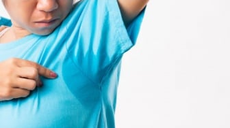 Deodorant Lokal Terbaik untuk Atasi Bau Badan dan Ketiak Basah Seharian