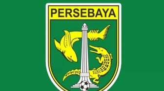 Selamat Tinggal Selamanya Petinggi Persebaya Bagikan Kabar Duka Ada yang Meninggal Dunia