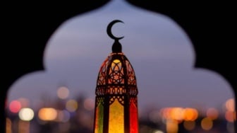 Tahun Baru Islam Tiba, Ini 5 Hadits Shahih tentang Keutamaan Puasa Muharram