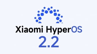 Cara Mendapatkan Akses Awal ke Pembaruan HyperOS 2.2 Xiaomi