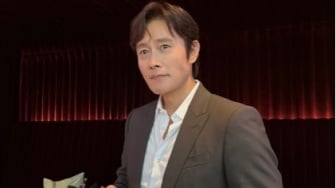 Lee Byung Hun Masuki Tahap Akhir Diskusi untuk Bintangi Film Remake Amerika