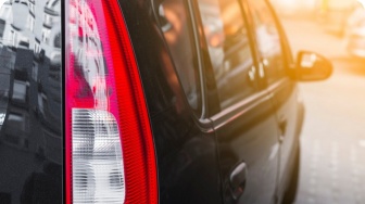 4 Rekomendasi Mobil Bekas di Bawah Rp 58 Juta: Irit Bensin, Ideal untuk Keluarga Muda