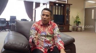 Daftar Biaya yang Dibebaskan Pemutihan Pajak Kendaraan 2025 di Sumbar, Ini Rincian Lengkapnya!