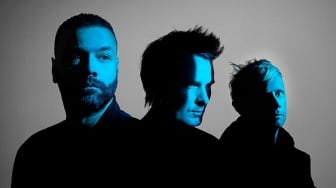 Muse Bakal Spektakuler, Promotor Janjikan Hal Menakjubkan