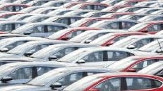 5 Mobil Bekas yang Sering Rusak, Perawatan Ribet dan Mahal, Suku Cadang Sulit Dicari!