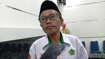 Perda Baru, Semangat Baru: Kaltim Resmi Dorong Pesantren Tumbuh Mandiri