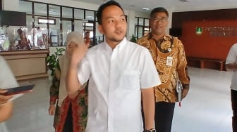 ASN Cabul Pemkot Solo Terima Hukuman Berat: Dicopot dan 'Diparkir' 12 Bulan di Jabatan Terendah