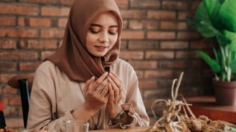 Lengkap! Niat Puasa Asyura dan Keutamaannya, Bisa Hapus Dosa Setahun Lalu