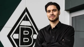Mendengar Ledakan Bom Iran di Qatar, Apa Dampaknya Bagi Kesehatan Kevin Diks?
