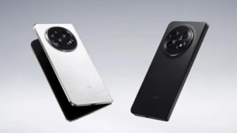 6 Pilihan HP Murah OPPO Chipset Snapdragon: Anti Lemot buat Gaming, Harga Mulai Rp1 Jutaaan