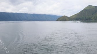 Bingung Mau ke Mana saat Liburan Sekolah? Ini Rekomendasi Tempat Wisata di Sumut Buat Keluarga