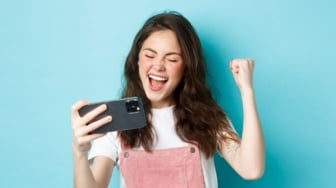 Update 21 Kode Redeem FC Mobile 25 Juni 2025: UTOTS, Emote Langka dan Kit Eksklusif Menanti