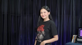 Yunita Siregar Balas Dendam di Film Horor Terbaru: Dendam Yuli Lebih Mengerikan dari Tumbal Kanjeng Iblis!