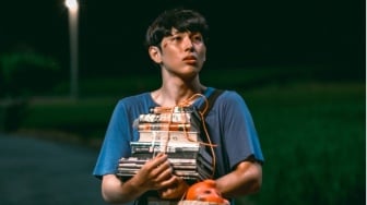 Resmi Lanjut Season 2, Boyhood akan Kembali Syuting Mulai Tahun Depan